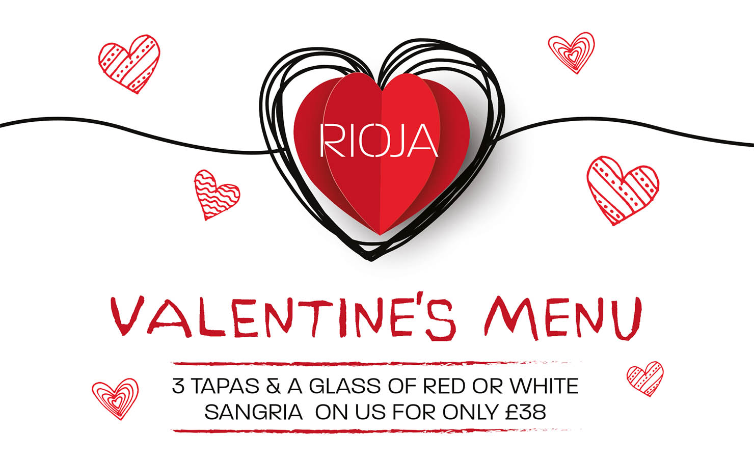 rioja-valentinesMenu-0126a-A5-www.ai